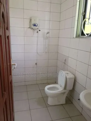 2bdrm Apartment in Arusha for rent