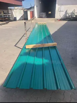 Smooth IT5 (870mm)