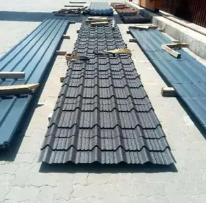 Roofing Service