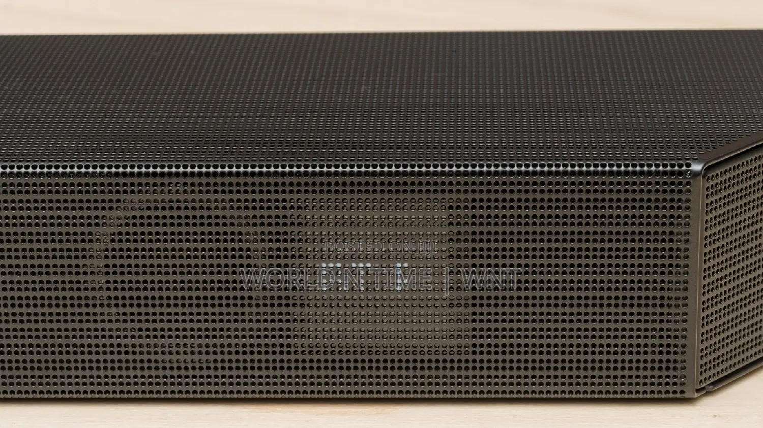 SAMSUNG HW-Q800C 5.1.2ch Soundbar Dolby Alexa Built-In