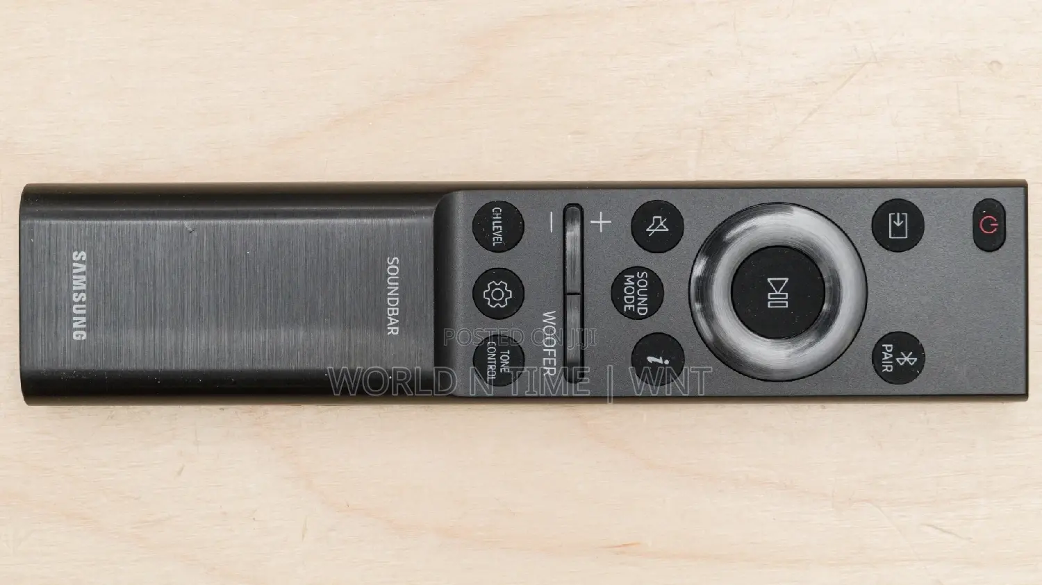 SAMSUNG HW-Q800C 5.1.2ch Soundbar Dolby Alexa Built-In