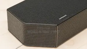 SAMSUNG HW-Q800C 5.1.2ch Soundbar Dolby Alexa Built-In