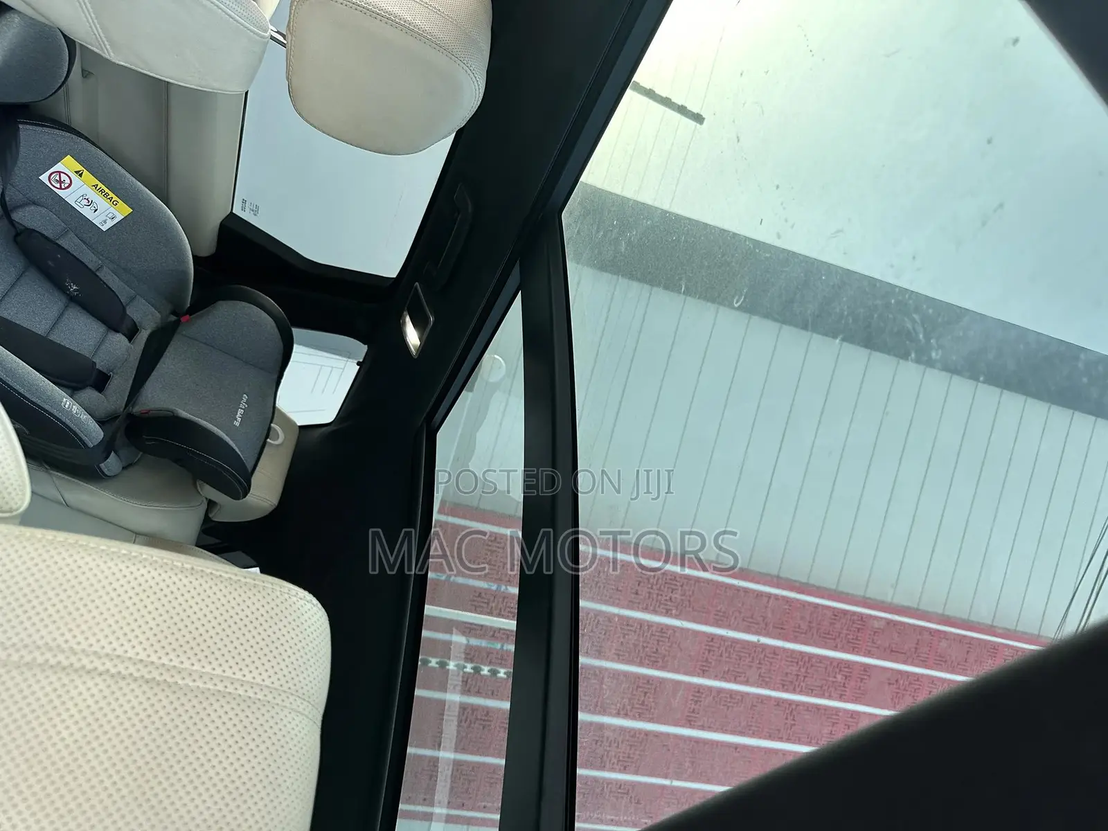 Land Rover Range Rover Sport SE Td6 4x4 (3.0L 6cyl 8A) 2016 Gray
