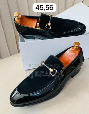 Best Wedding Shoes