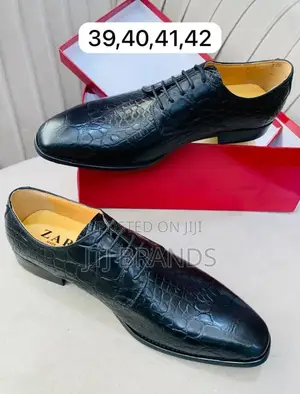 Best Wedding Shoes