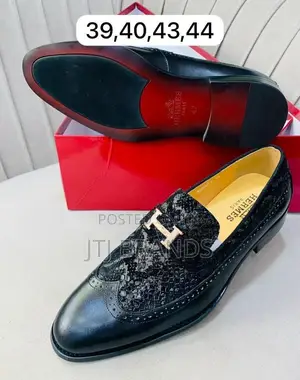 Best Wedding Shoes
