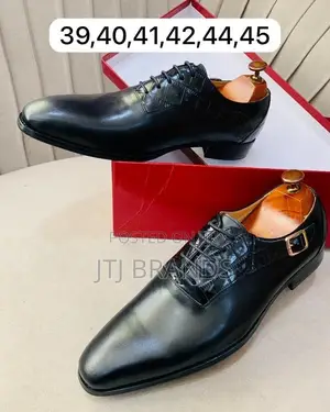 Best Wedding Shoes