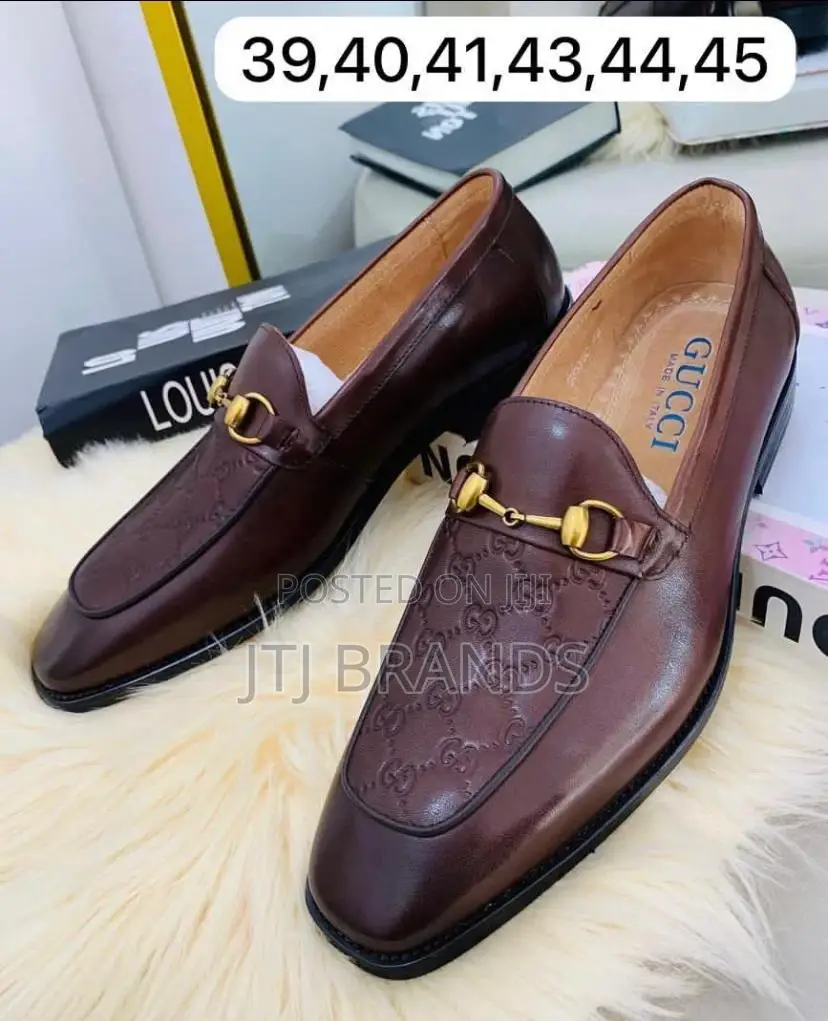 Best Wedding Shoes