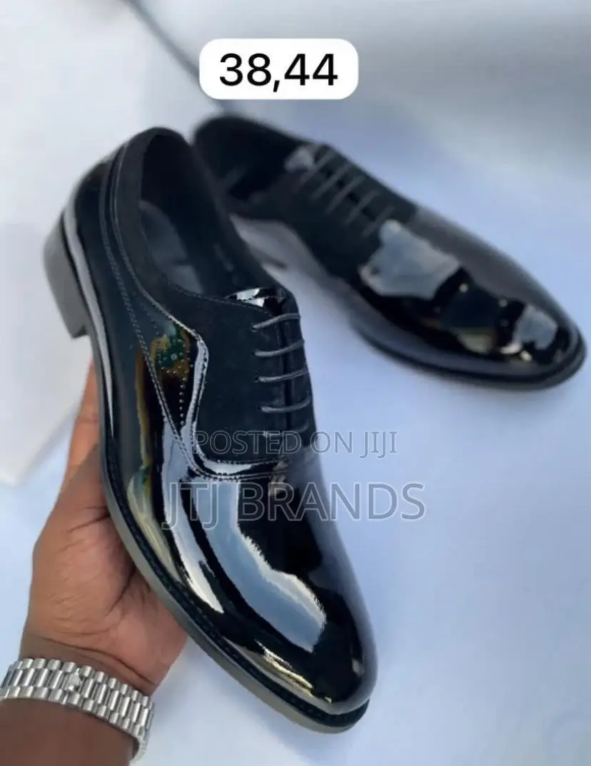 Best Wedding Shoes