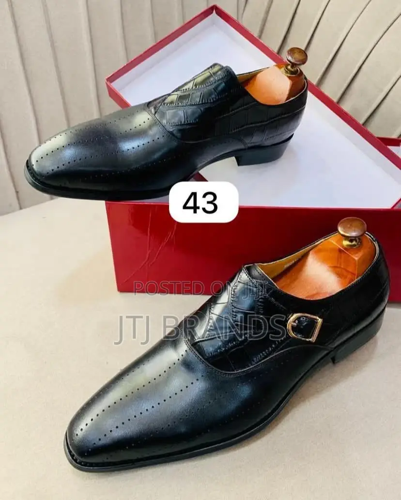 Best Wedding Shoes