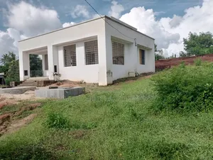 5bdrm House in Madale, Mbezi for sale