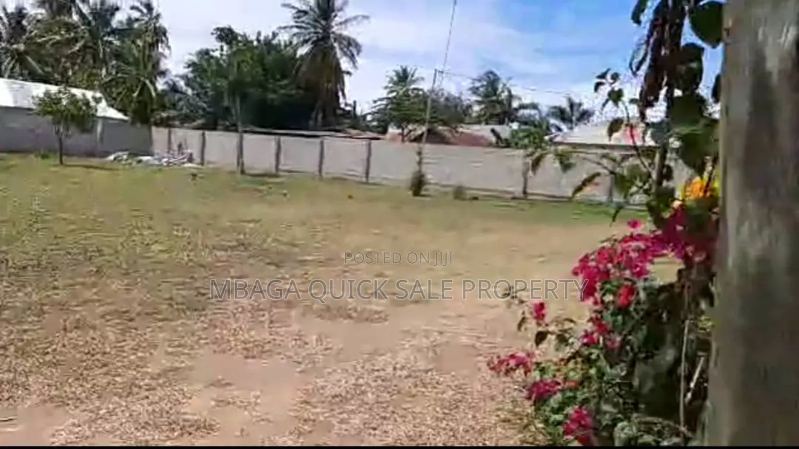 5bdrm House in Madale, Mbezi for sale