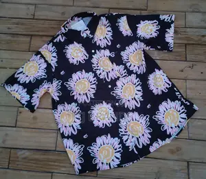 New Morden Shirts