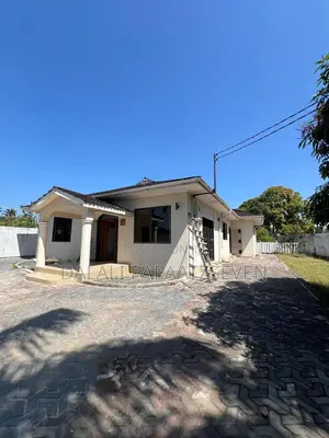 4bdrm House in Dalalipapaatzseven, Kinondoni for rent