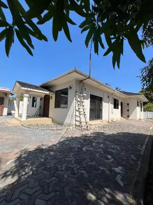 4bdrm House in Dalalipapaatzseven, Kinondoni for rent