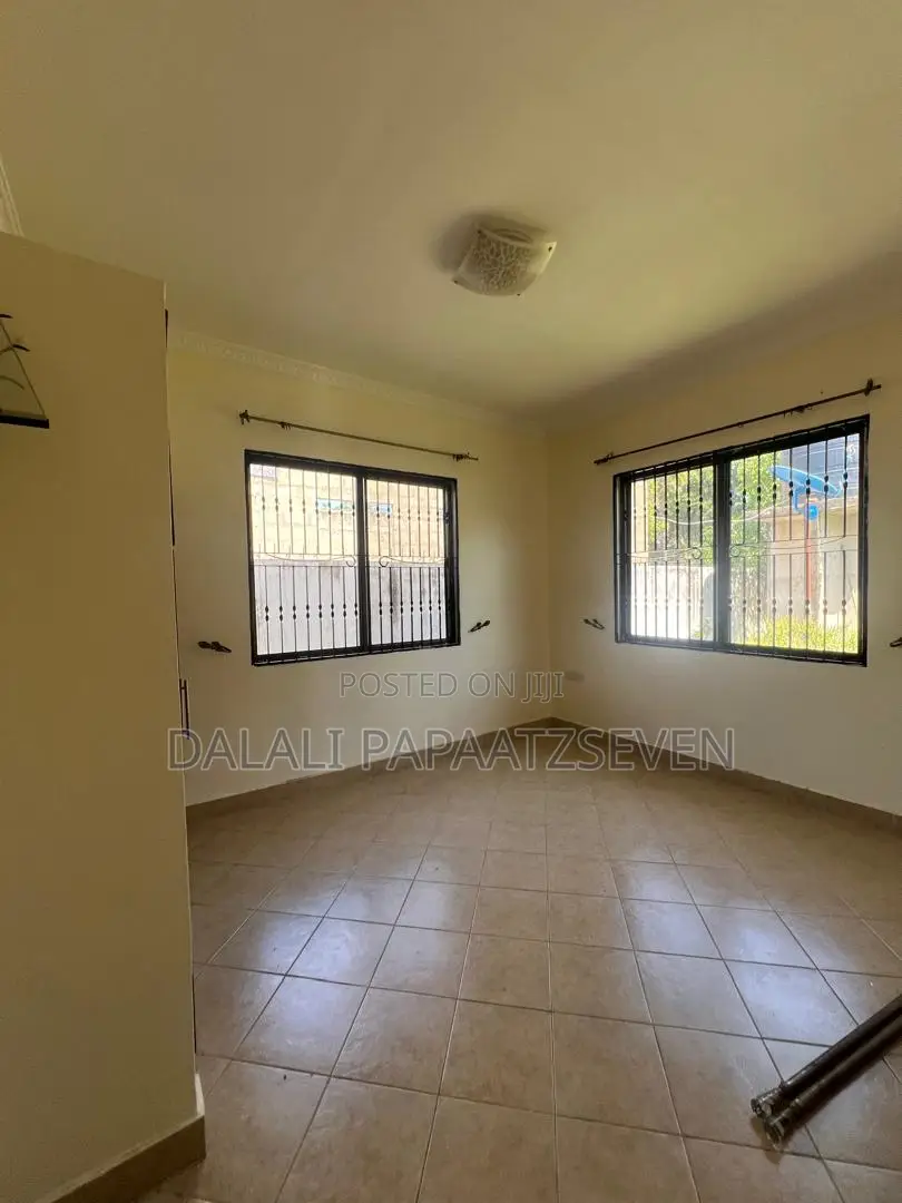 4bdrm House in Dalalipapaatzseven, Kinondoni for rent