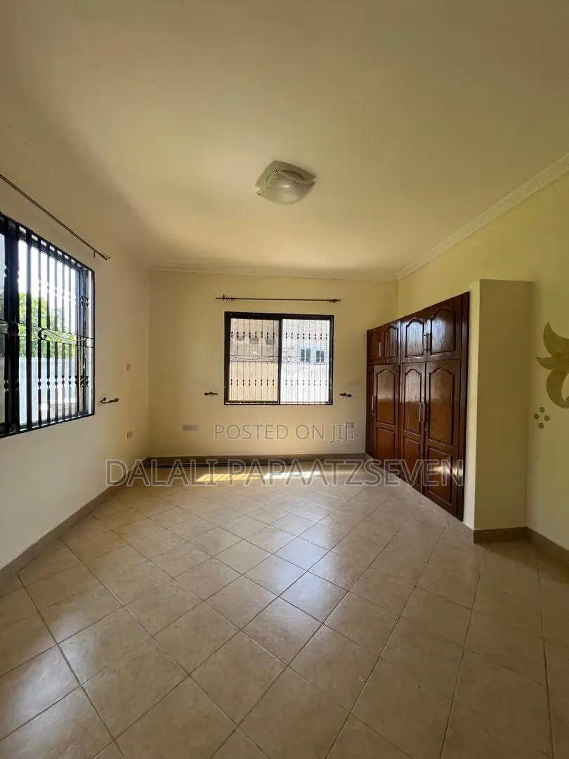4bdrm House in Dalalipapaatzseven, Kinondoni for rent