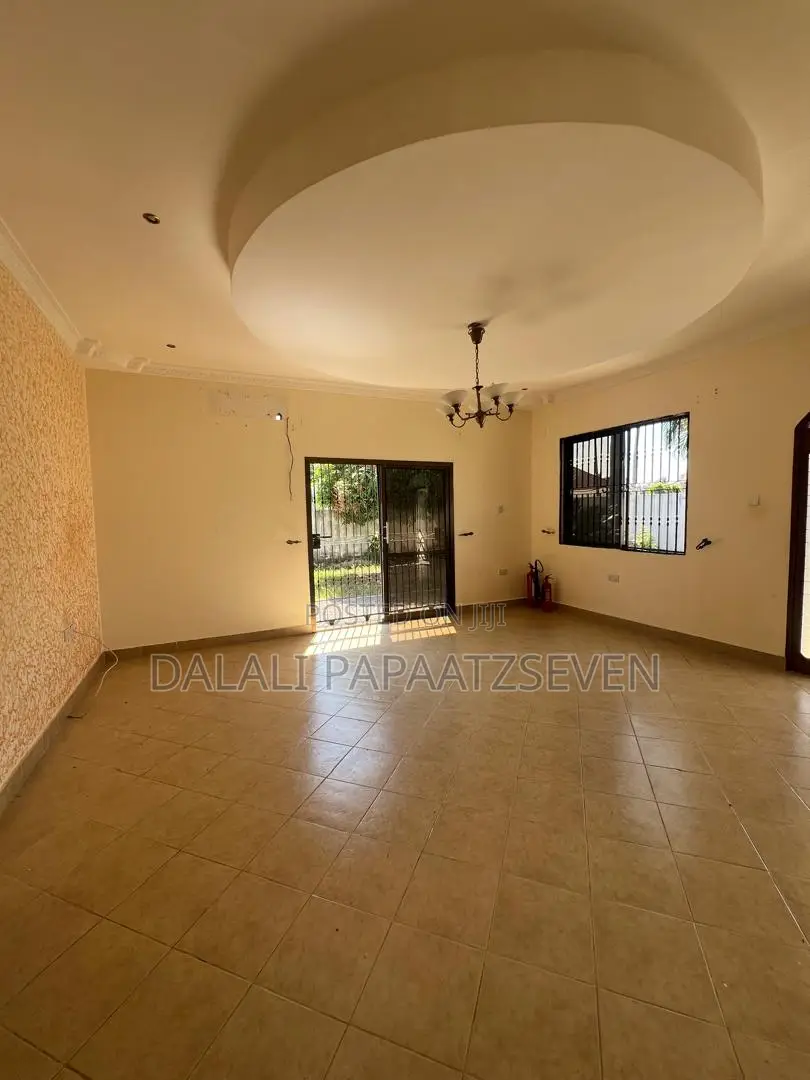 4bdrm House in Dalalipapaatzseven, Kinondoni for rent