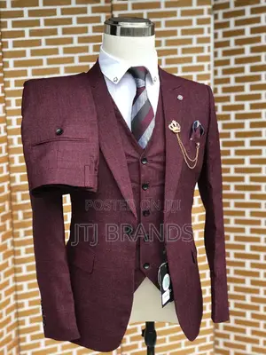Maridhawa New Suits