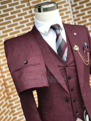 Maridhawa New Suits