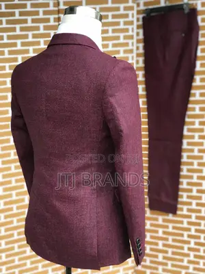 Maridhawa New Suits