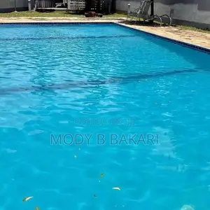 Furnished 4bdrm Villa in Oyster Bay for rent