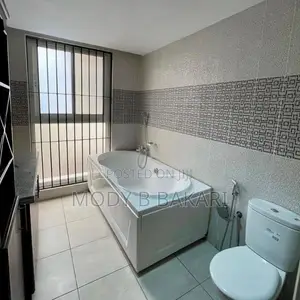 Furnished 4bdrm Villa in Oyster Bay for rent