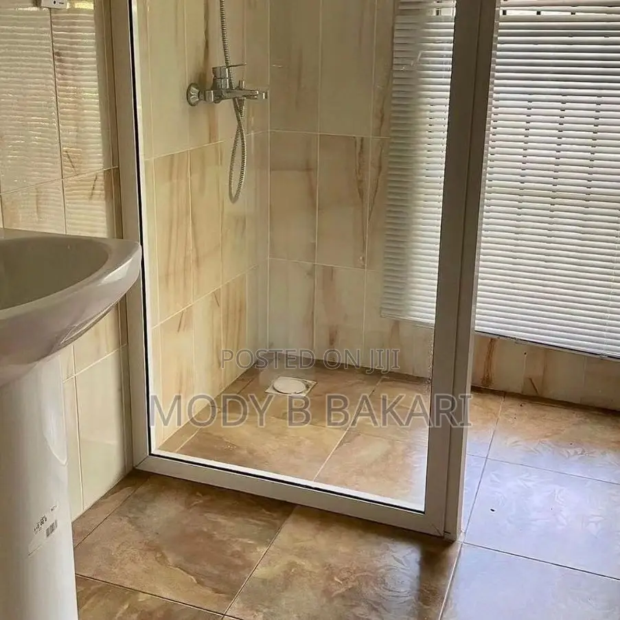 Furnished 4bdrm Villa in Oyster Bay for rent