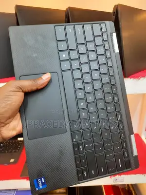 Laptop Dell XPS 13 9310 32GB Intel Core I7 SSD 512GB
