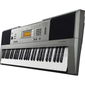 Yamaha Electronic Piano PSR E373