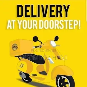 MPINGU Dawa Bora Sana Kwa Kuimarisha Mishipa Ya Uzazi