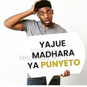 MPINGU Dawa Bora Sana Kwa Kuimarisha Mishipa Ya Uzazi