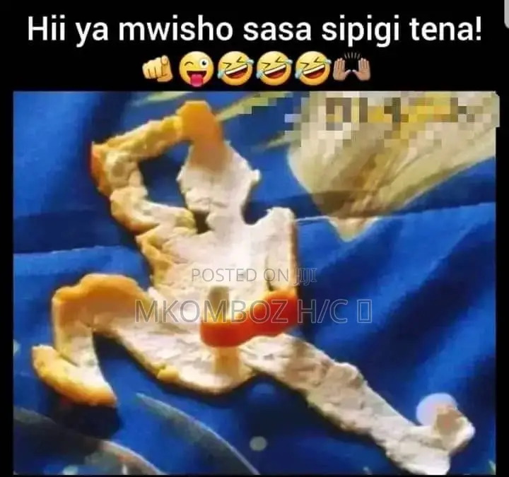 MPINGU Dawa Bora Sana Kwa Kuimarisha Mishipa Ya Uzazi