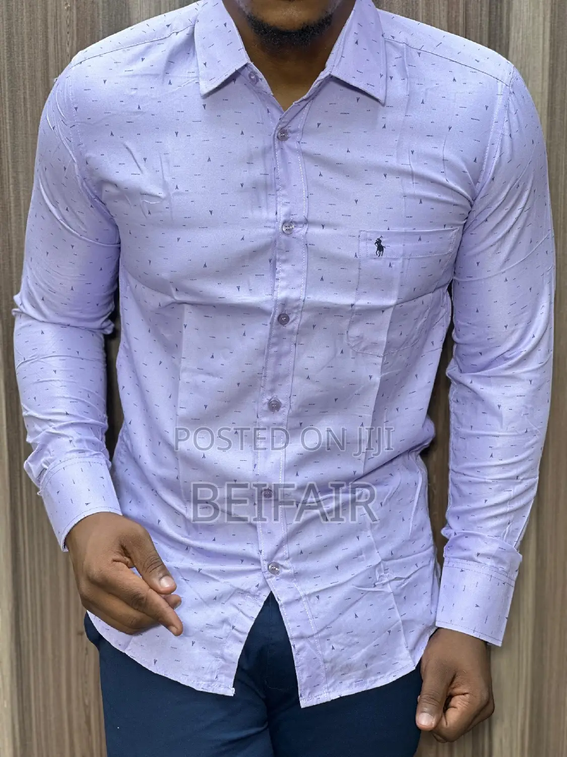 Mashati Ya Kiume | Men's Tshirts
