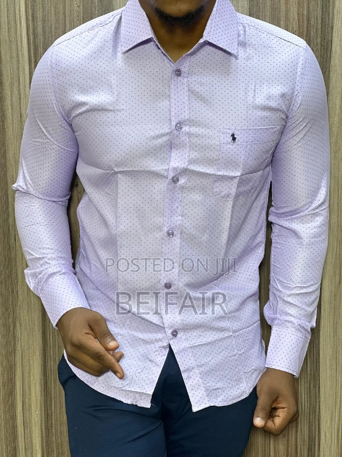 Mashati Ya Kiume | Men's Tshirts