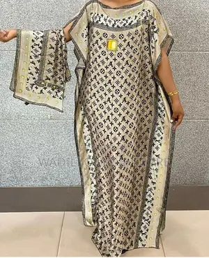 Silk Vijora Mitandio Available