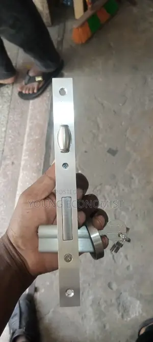 Original Kale Door Lock for Sale