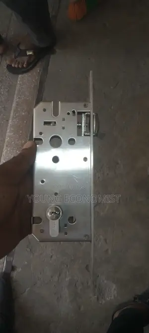 Original Kale Door Lock for Sale