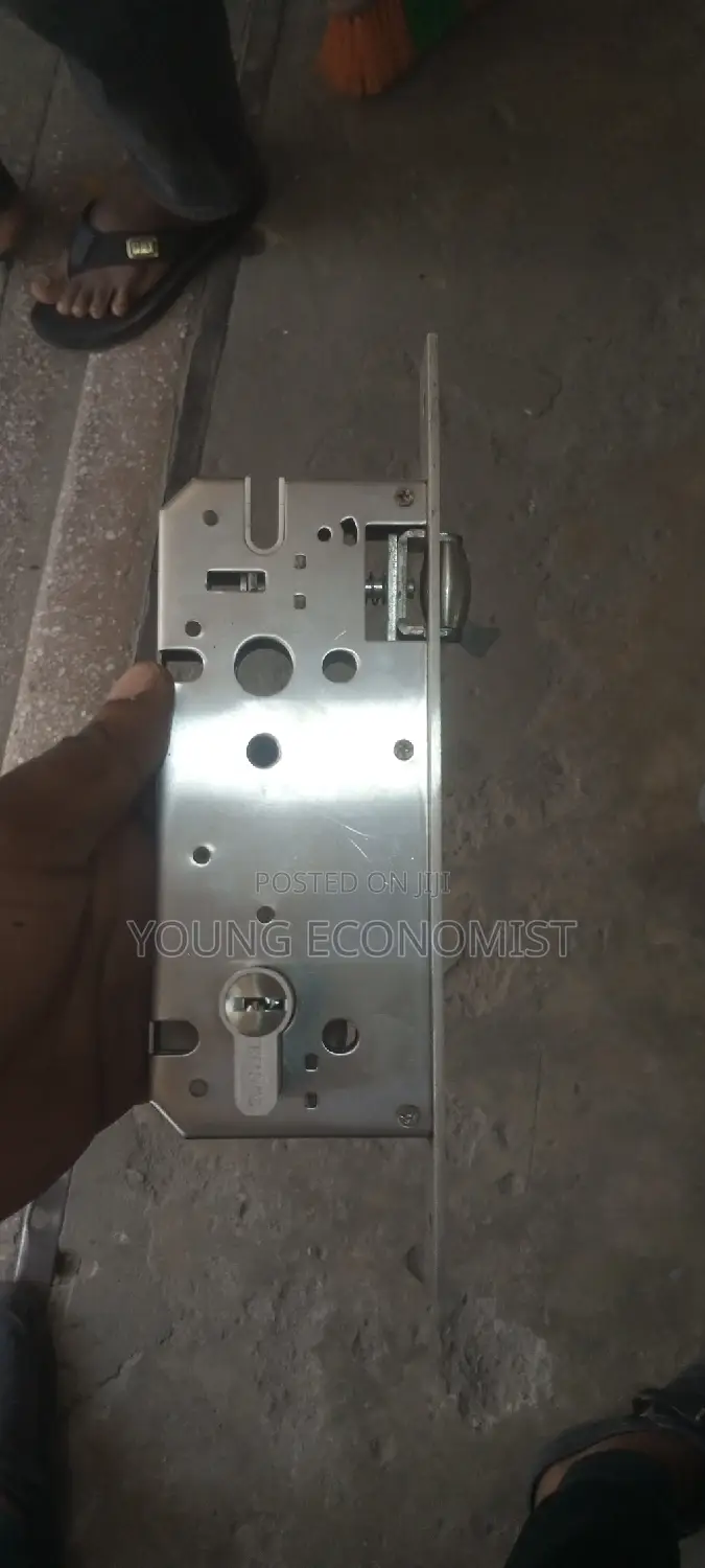 Original Kale Door Lock for Sale
