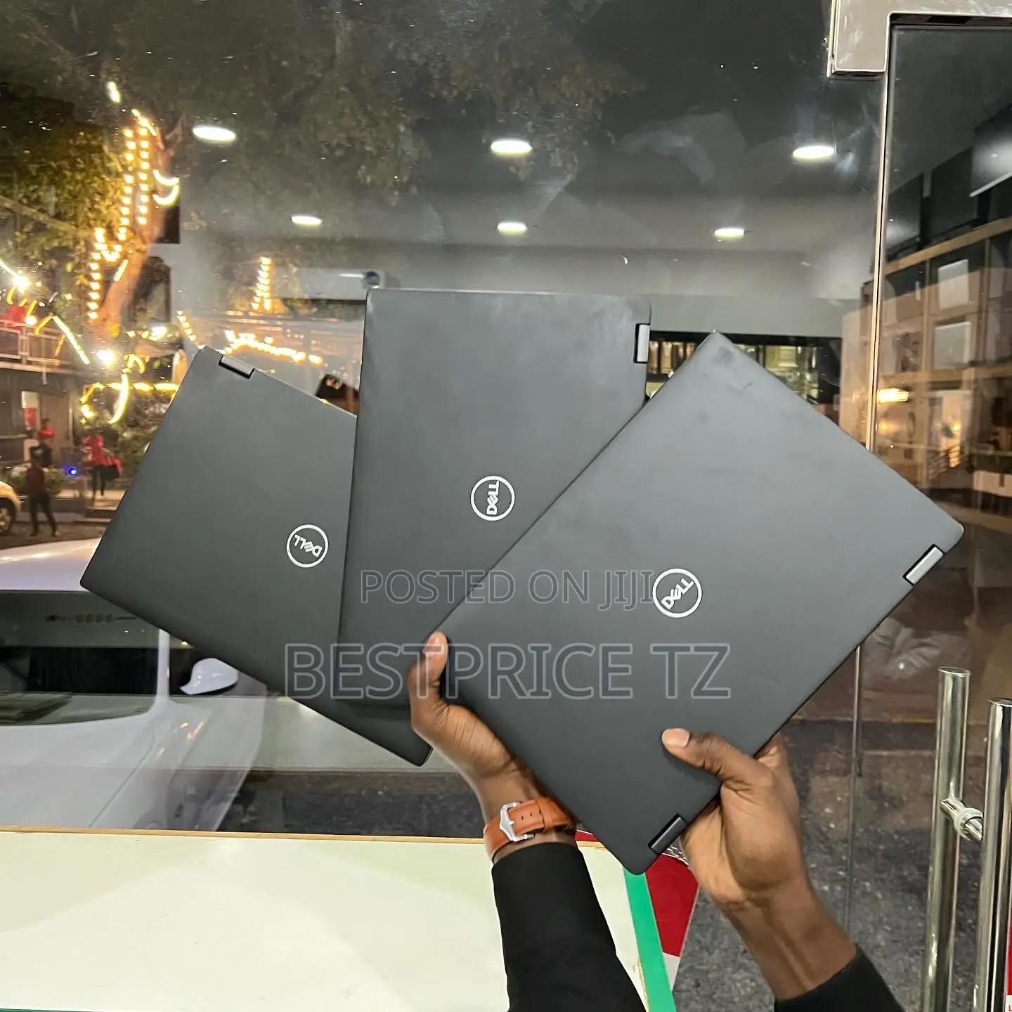 Laptop Dell Latitude 7390 8GB Intel Core I5 SSD 256GB