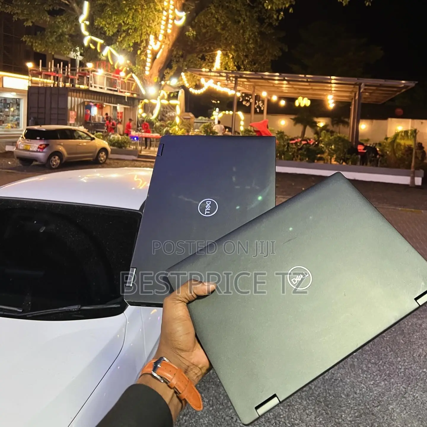 Laptop Dell Latitude 7390 8GB Intel Core I5 SSD 256GB