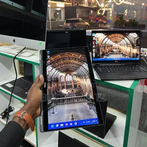 Laptop Dell Latitude 7390 8GB Intel Core I5 SSD 256GB