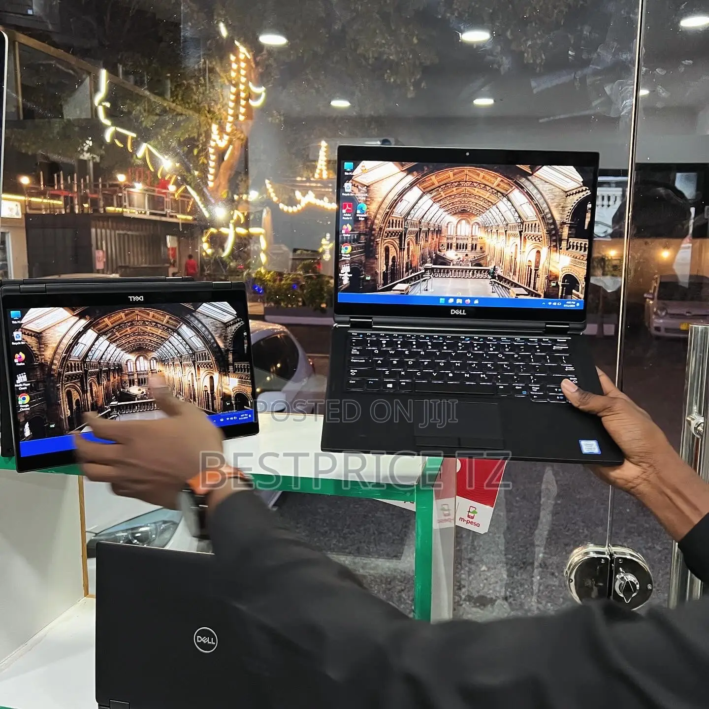 Laptop Dell Latitude 7390 8GB Intel Core I5 SSD 256GB