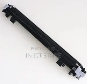 Transfer Roller Assy for Kyocera Taskalfa 3010i 3011i 3510i