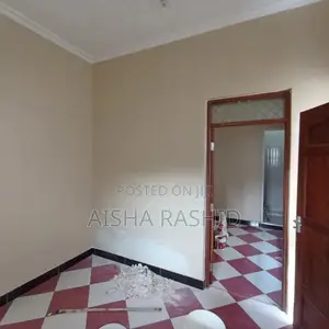 1bdrm Apartment in Mbezi for rent