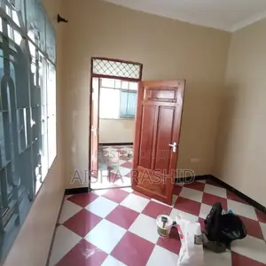 1bdrm Apartment in Mbezi for rent