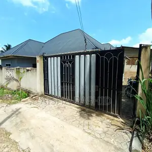 1bdrm Apartment in Mbezi for rent