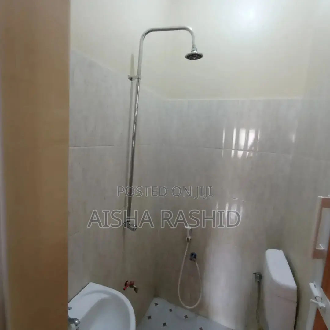 1bdrm Apartment in Mbezi for rent