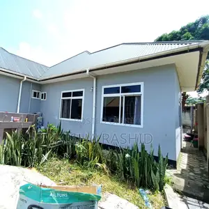 1bdrm Apartment in Mbezi for rent
