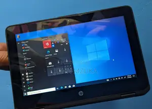 Laptop Dell Latitude 7480 8GB Intel Core I5 SSD 250GB
